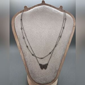 KENDRA SCOTT Hadley Necklace